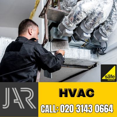 Chelsea HVAC - Top-Rated HVAC and Air Conditioning Specialists | Your #1 Local Heating Ventilation and Air Conditioning Engineers